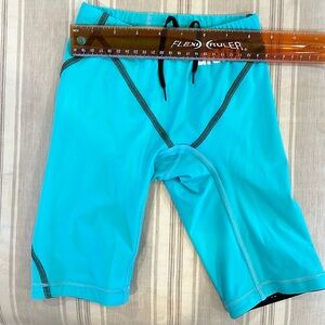 Boys Tech Jammer 12u compliant